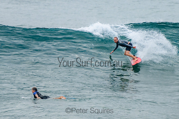 Mona_Vale_220117_071204_0058