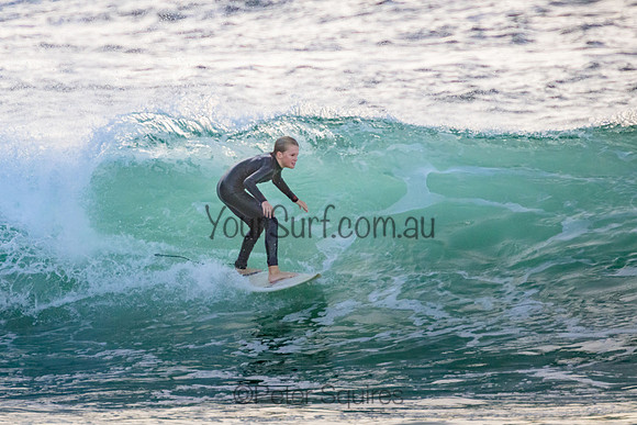 Barrenjoey_220506_075422_0069