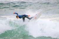 Whale_Beach_220430_070527_0009