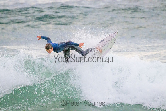 Whale_Beach_220430_070527_0009