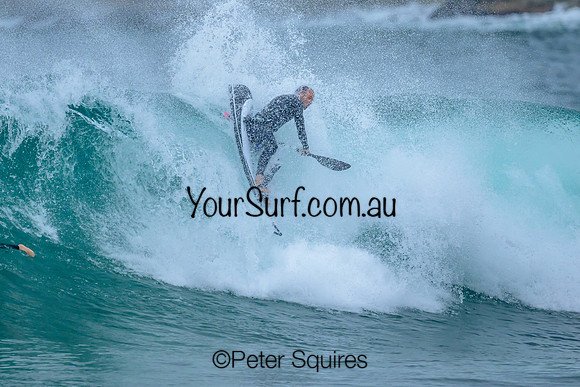 Whale_Beach_240504_090145_0487