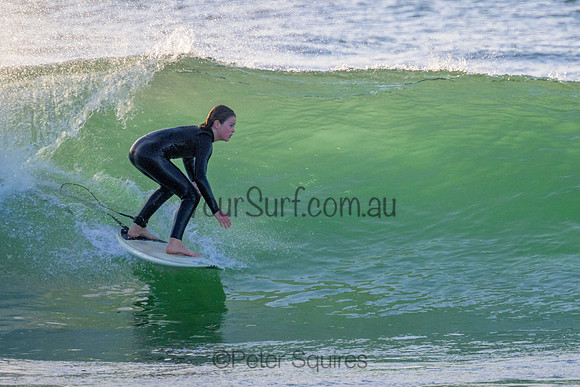 Barrenjoey_220506_072548_0018