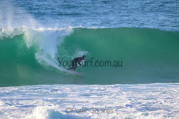 Avalon_220914_070806_0043