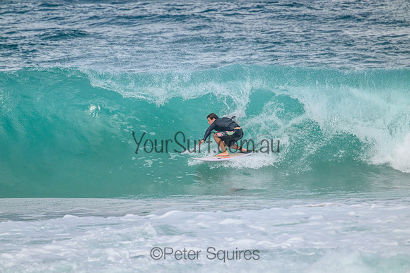 Palm_Beach_220207_154826_0214