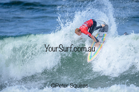 Dylan_Moffat_240509_113800_0104