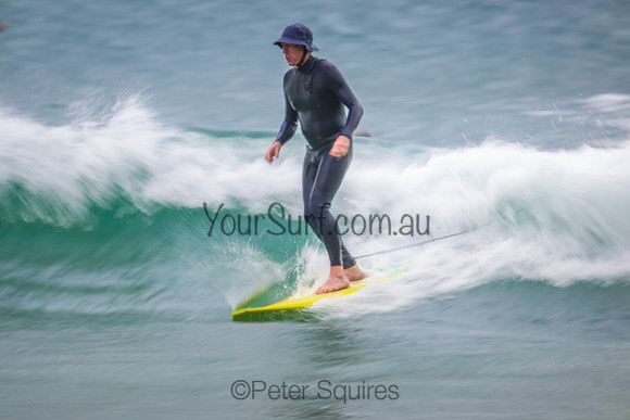 Palm_Beach_220325_104524_0095-S