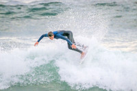 Whale_Beach_220430_070528_0011