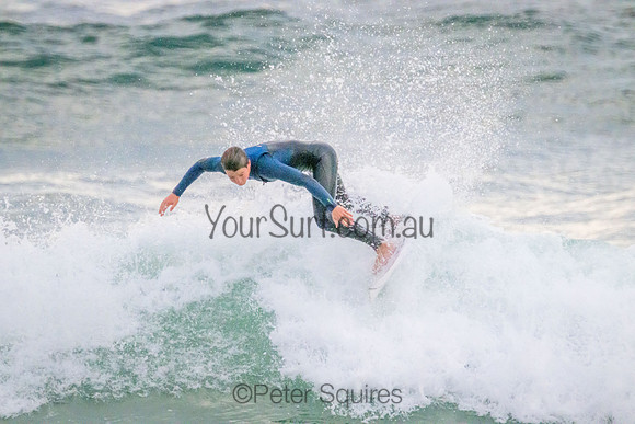 Whale_Beach_220430_070528_0011