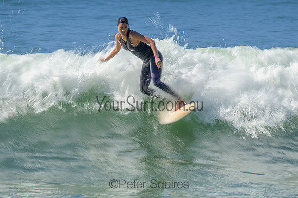 Whale_Beach_220405_101019_0133-Edit