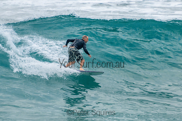 Mona_Vale_220117_071329_0065