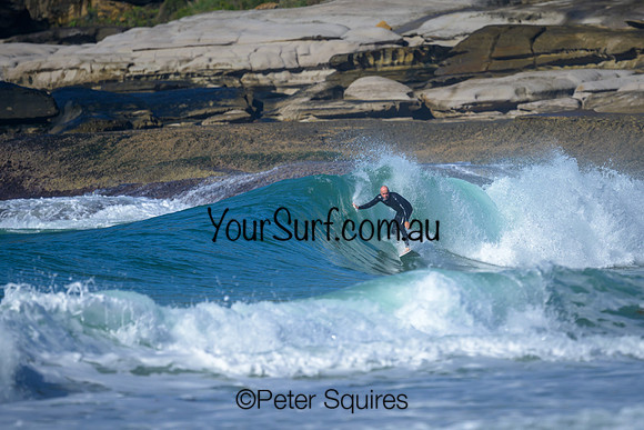 Whale_Beach_240514_101249_003