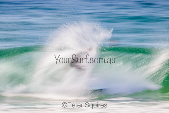 Palm_Beach_220821_094101_0057