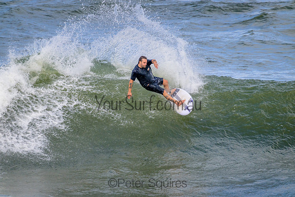 Avalon_220409_132148_0148