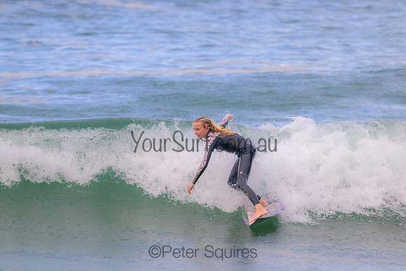 Palm_Beach_220904_152922_0095