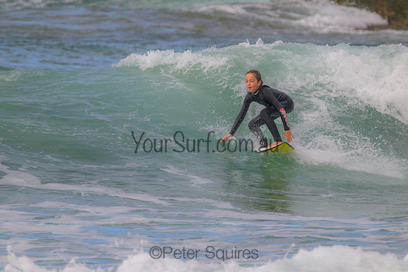 Palm_Beach_220904_150639_0038