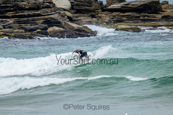 Barrenjoey_220130_130803_0114
