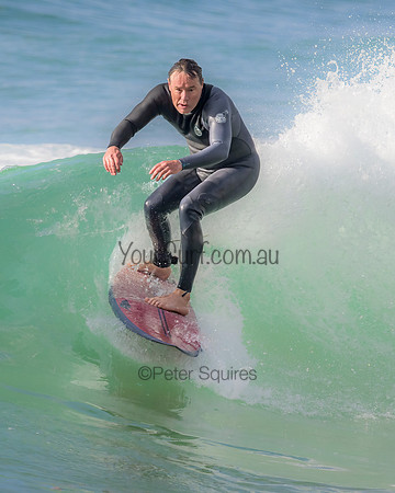Whale_Beach_220924_074659_0053-E
