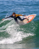 Whale_Beach_220801_123039_0007-E