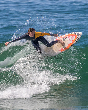 Whale_Beach_220801_123039_0007-E