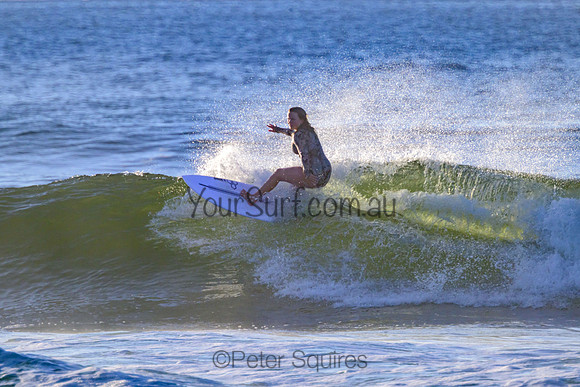 Nth_Narrabeen_220503_072125_0073