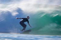 Whale_Beach_220420_081628_0011-Edit