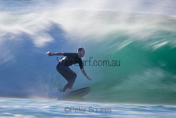 Whale_Beach_220420_081628_0011-Edit