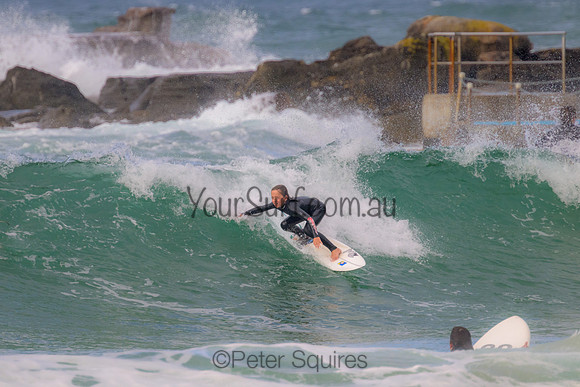 Palm_Beach_220904_150632_0037