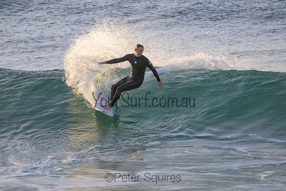 Avalon_220602_073057_0014