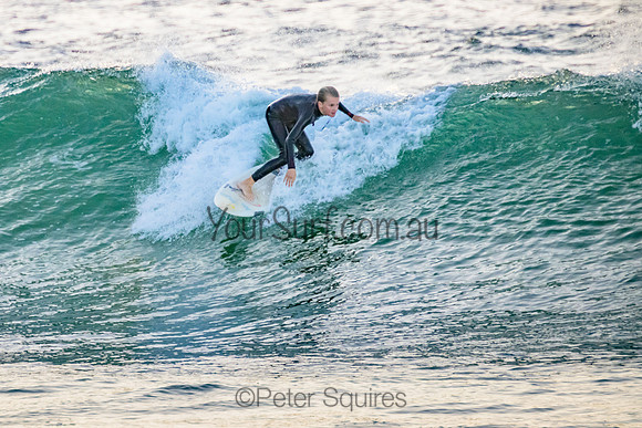 Barrenjoey_220506_073309_0027