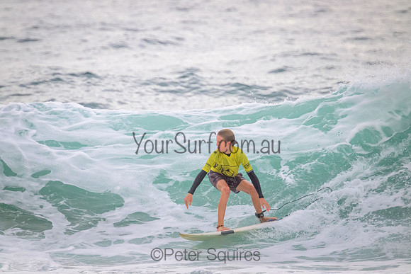 Whale_Beach_220430_080525_0231