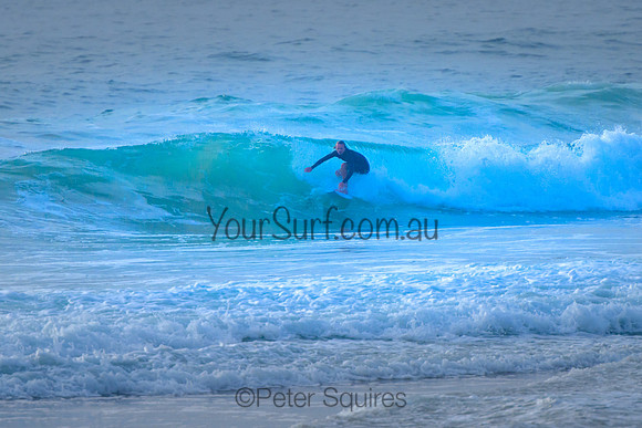 Bilgola_220125_071246_0185