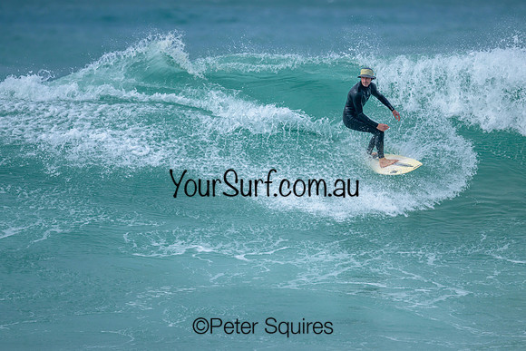 Palm_Beach_240617_114329_0113