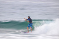 Bilgola_220515_121026_0029-Edit