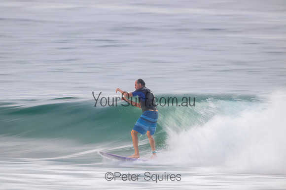 Bilgola_220515_121026_0029-Edit