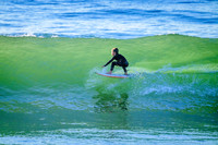 Newport_220415_073019_0004
