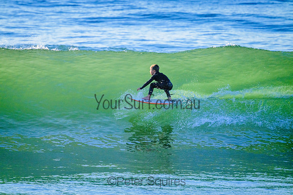 Newport_220415_073019_0004