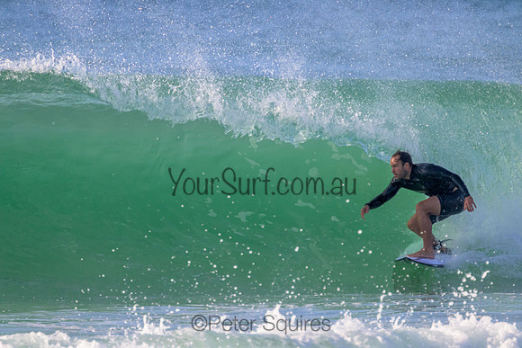 Narrabeen_220501_081618_0115