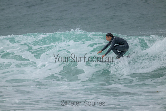 Warriewood_220809_111911_0100