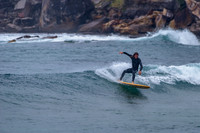 Avalon_211210_140613_0001