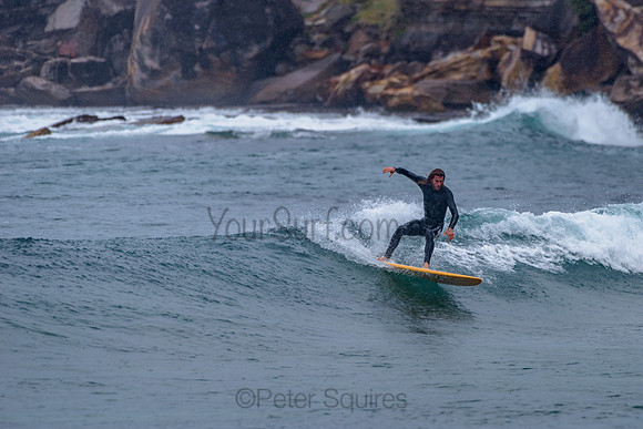 Avalon_211210_140613_0001