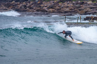 Avalon_211210_140616_0002