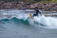 Avalon_211210_140617_0003