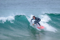 Avalon_211210_140626_0006