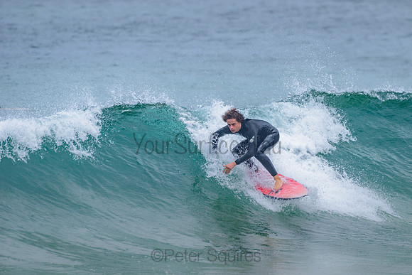 Avalon_211210_140626_0006