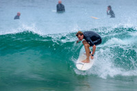 Avalon_211210_140724_0007