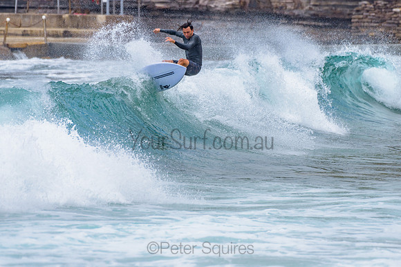 Avalon_211210_140926_0008