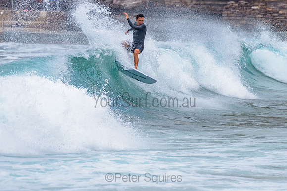 Avalon_211210_140926_0009