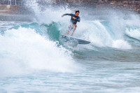 Avalon_211210_140926_0010