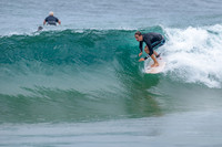 Avalon_211210_140931_0011