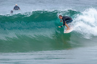 Avalon_211210_140931_0012